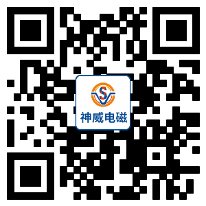 微信掃一掃，關(guān)注我們
