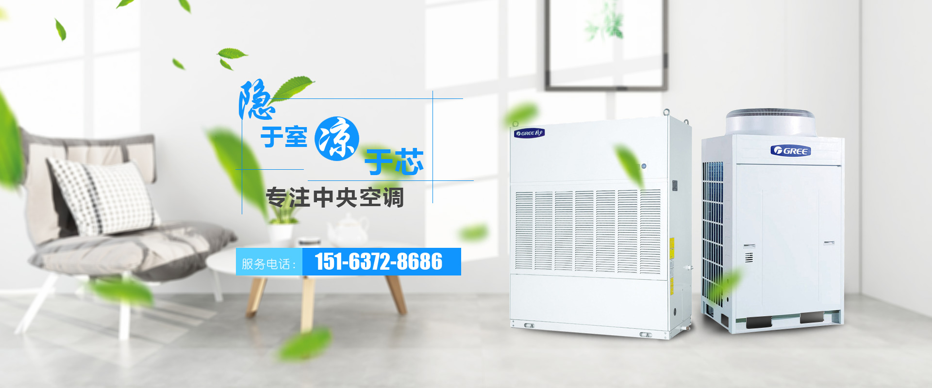 濟(jì)寧久科工程機(jī)械設(shè)備有限公司