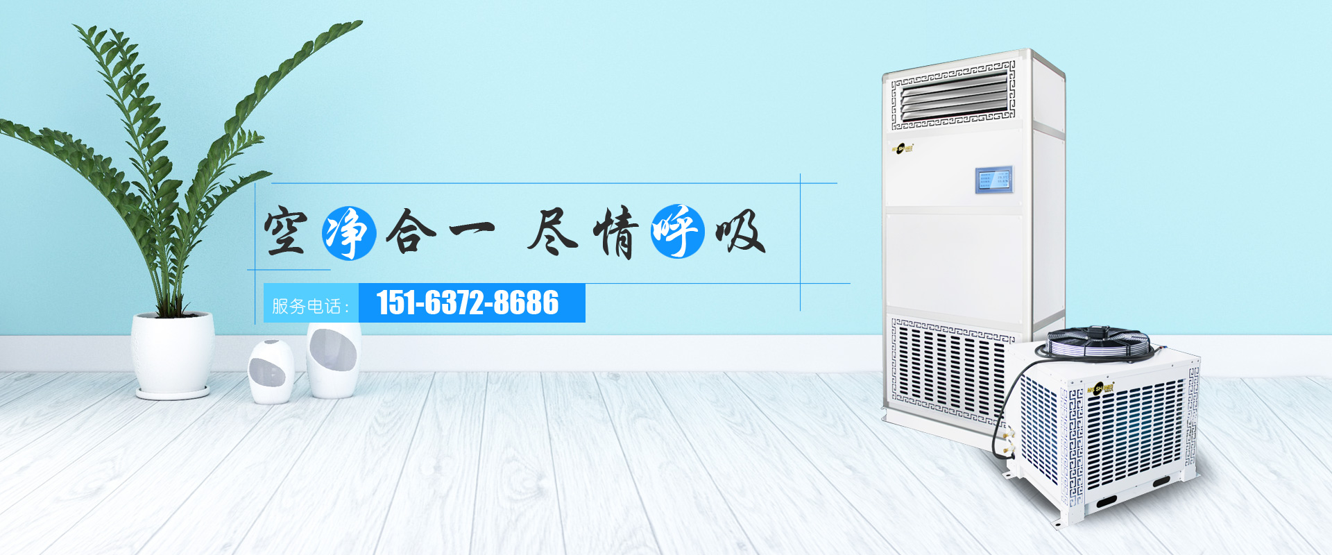 濟(jì)寧久科工程機(jī)械設(shè)備有限公司